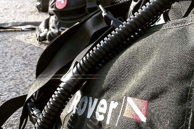 3 days Open Water Course | Scuba Diving - Instructors who focus on confidence