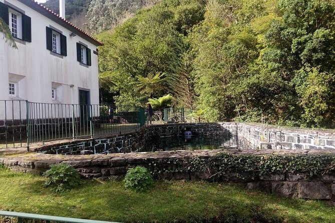 Amazing East Tour - Ribeiro Frio brings the best walk of the day