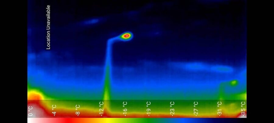 Bat Watching Madeira - The late-night timing and practical comfort
