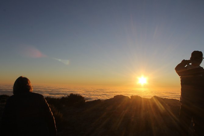 Best Sunrise (Private Tour) - Is $186.17 good value?