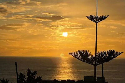 CABO GIRÃO (Half Day tour/3h) / Private Classic Car (4L).