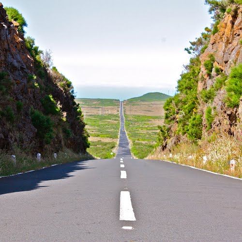 Discover Madeira: Full-Day Tour to Porto Moniz - Why this route works for a first day in Madeira