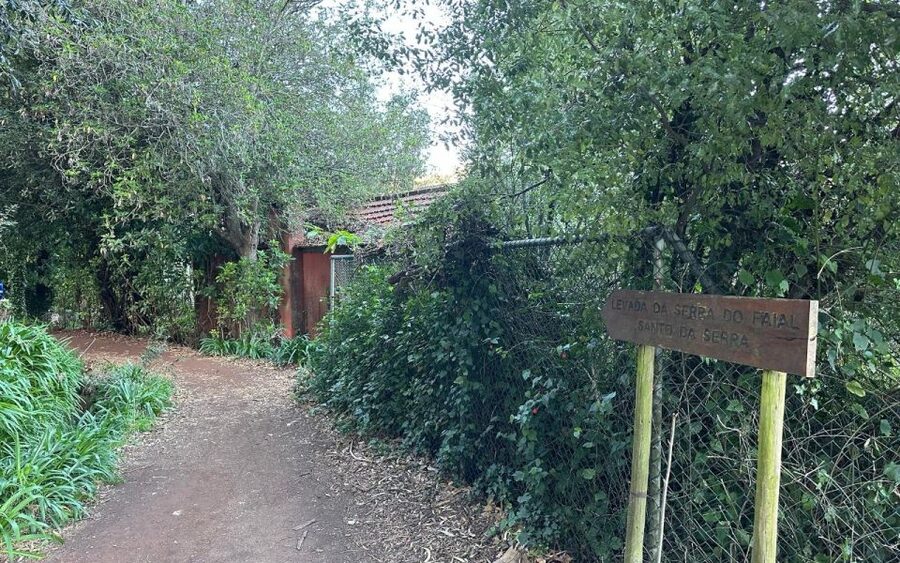 Discover the Paradise Valley - a quick escape for Everyone - Practical details for a smoother outing