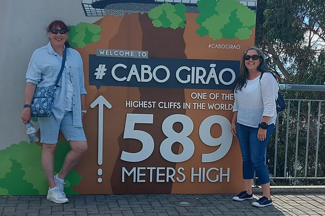Experience Madeira Private Tour on a Trike - Jackets, helmets, and the weather question