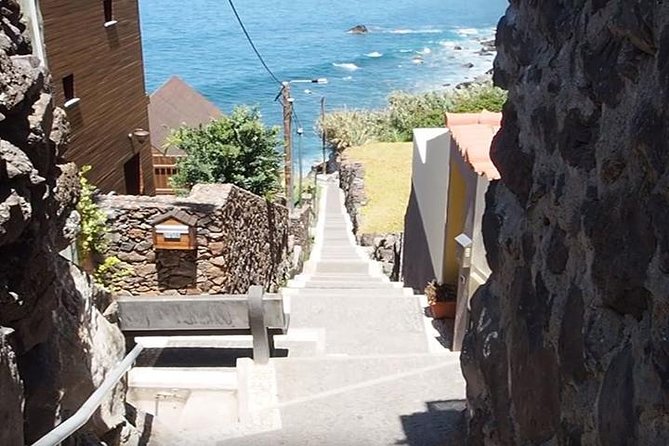 Fishing Villages - Southwest Tour - Key points to know before you book