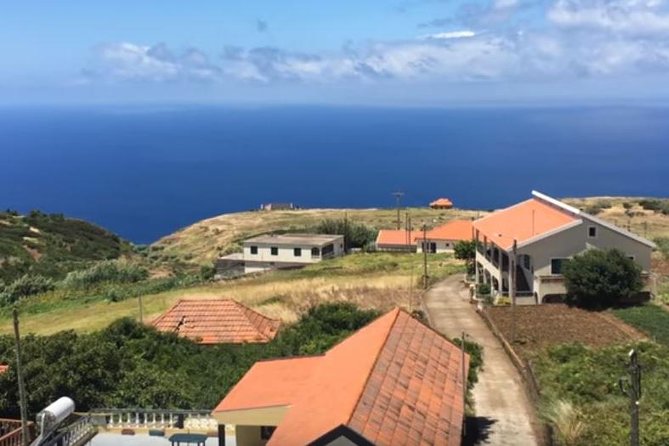 Fishing Villages - Southwest Tour - What the $42.59 price really buys you