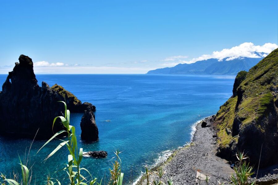 From Funchal: 2-Day Guided Tour of Madeira - Why two days works better than one