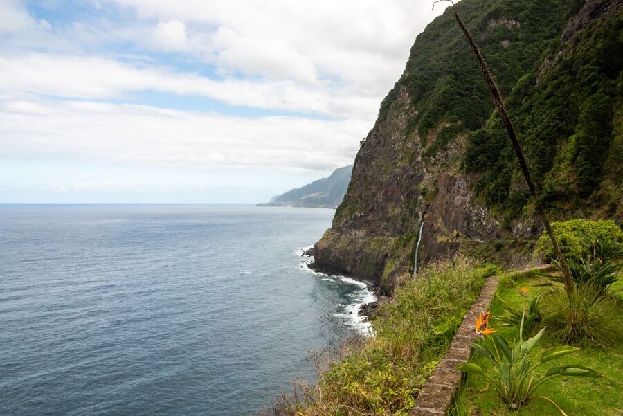 From Funchal: Best of Madeira's West Tour - Who will get the most from this west Madeira tour?
