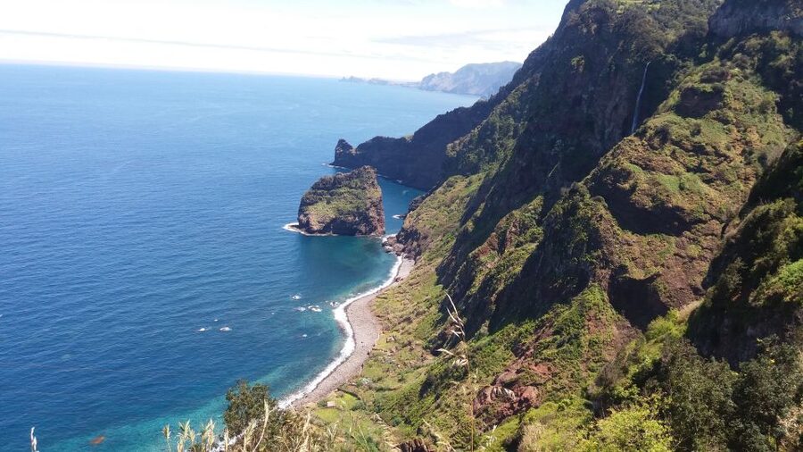 From Funchal: East Tour Madeira 4x4 Jipe Tour Santana Houses - Key points to know before booking