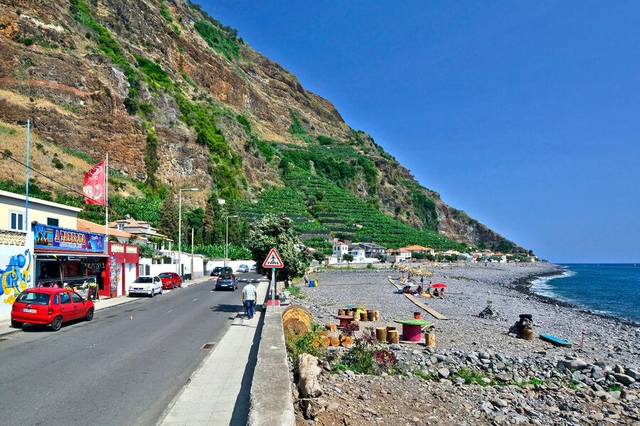 From Funchal: Madeira South Coast Full-Day Tour - Key points to know before booking