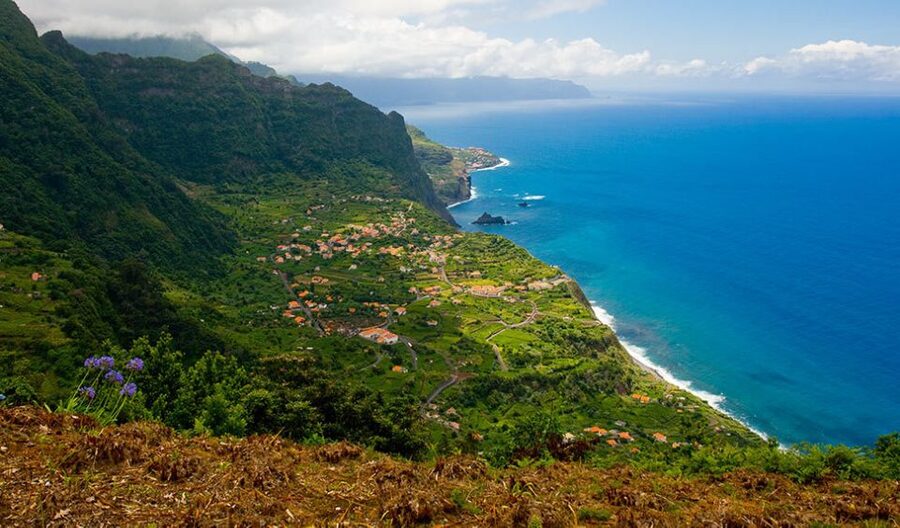 From Funchal: North Coast Day Trip - Who will enjoy this Madeira day trip?