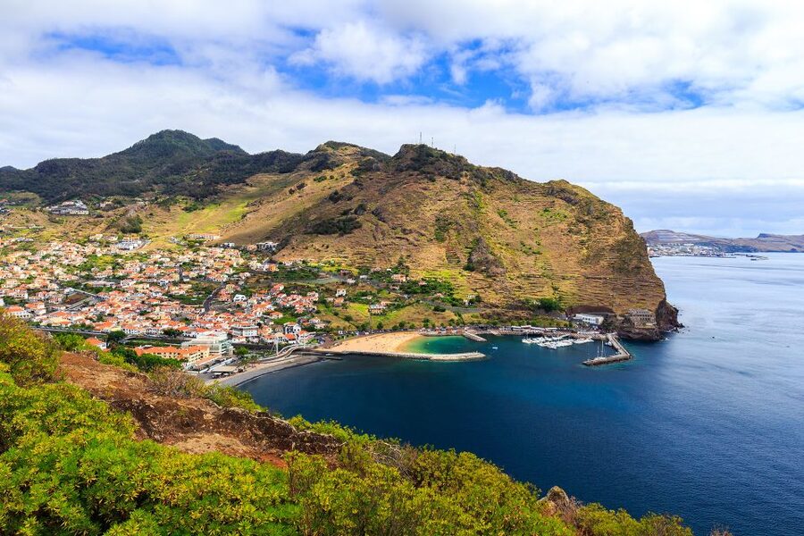From Funchal: North Coast Day Trip - Is $42 good value for eight hours?