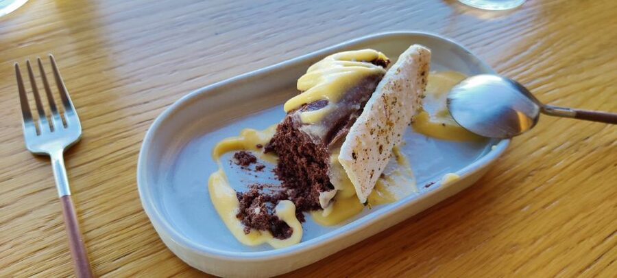From Market to Plate: visit the market & culinary experience - Who will enjoy this Funchal food tour?