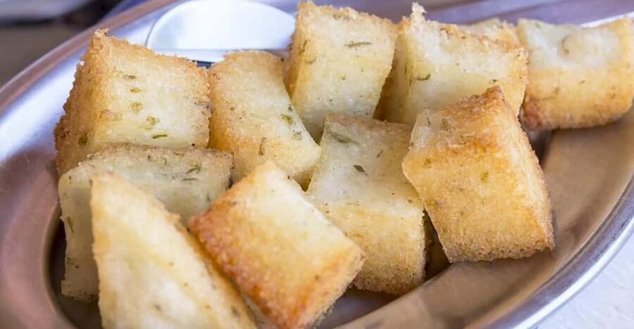 Funchal: Amazing Dinner with Folklore - Key points to know before booking