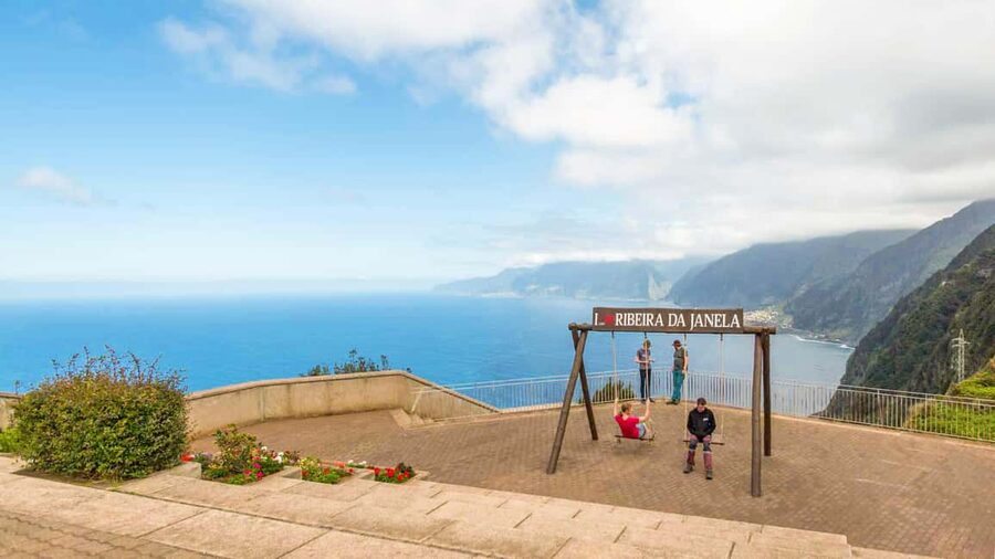 Funchal: Family Madeira Island Tour - Should you book the Madeira family island tour?