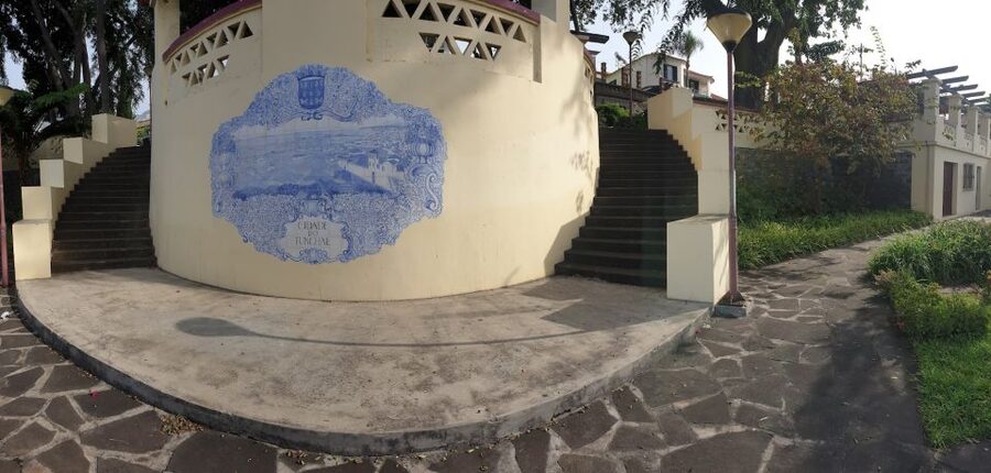 Funchal: Guided City Tuk-Tuk Tour - Why a one-hour tuk-tuk ride works in Funchal
