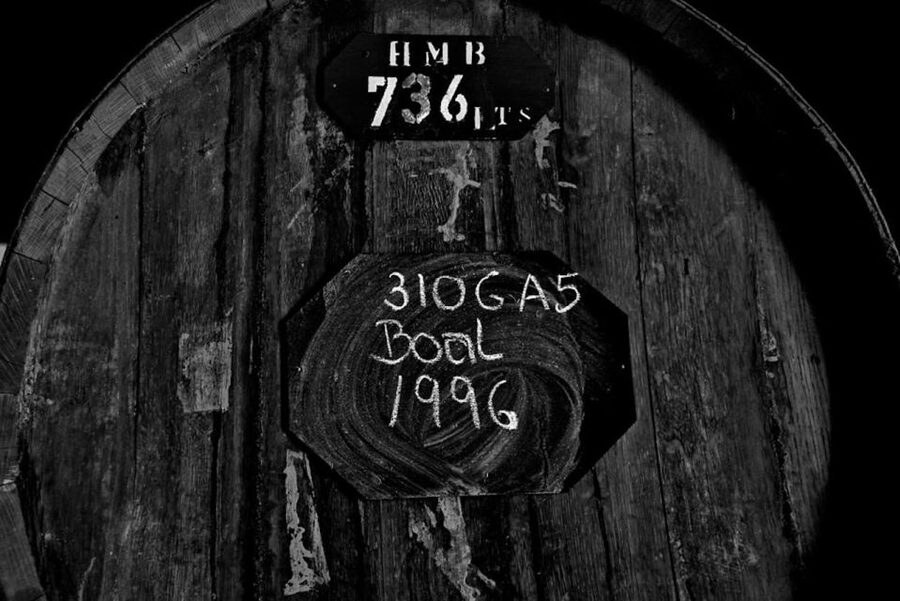 Funchal: H.M. Borges Winery Guided Tour with Wine Tasting - Should you book H.M. Borges?