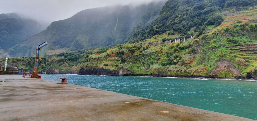 Funchal: Madeira Island 4x4 Private Customizable Tour - Why a private 4x4 suits Madeira