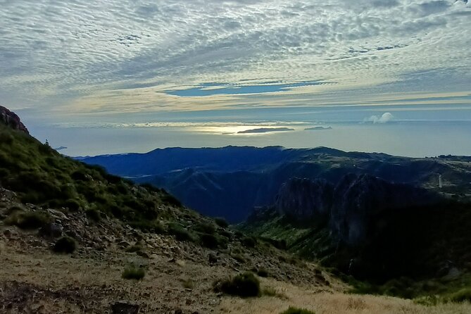 Funchal: Pico do Arieiro to Santana and Ponta de Sao Lorenco - Key points to know before booking