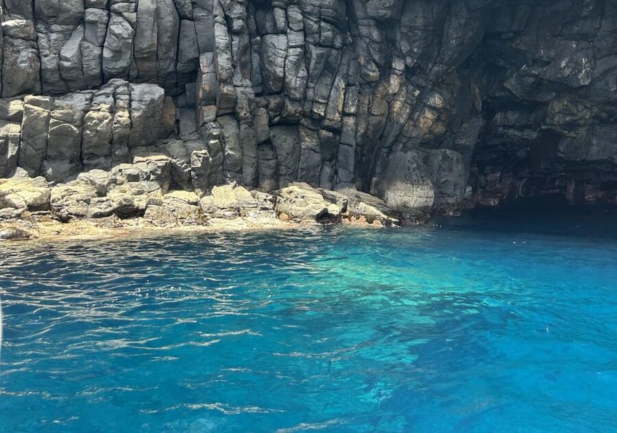 Funchal: Private Boat Tour w/Snorkel & Paddleboard - Who should book this boat trip