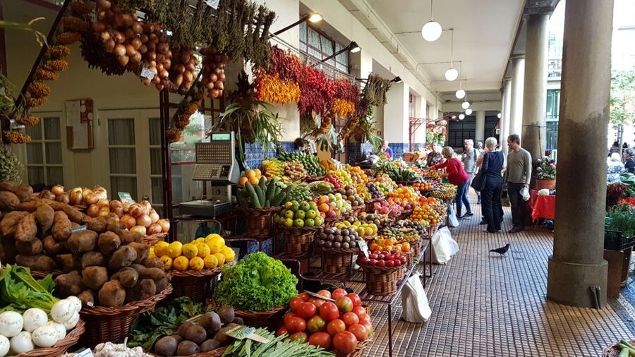 Funchal: Private Guided Walking Tour - Who will get the most from this Funchal walk?