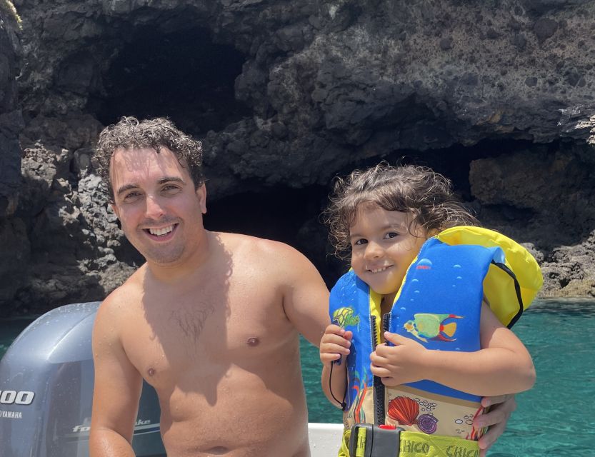 Funchal: Private Sunset Boat Trip - Snorkel & Paddle - Snorkeling, swimming, and time on the boat