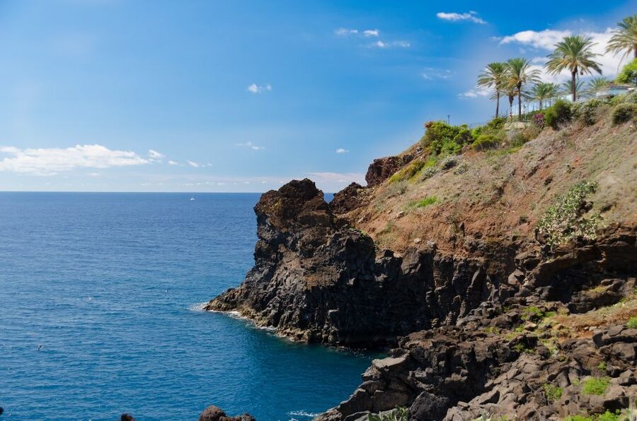 Funchal: Private Tour with a Local Guide - How the longer 4 to 6-hour walk changes the experience