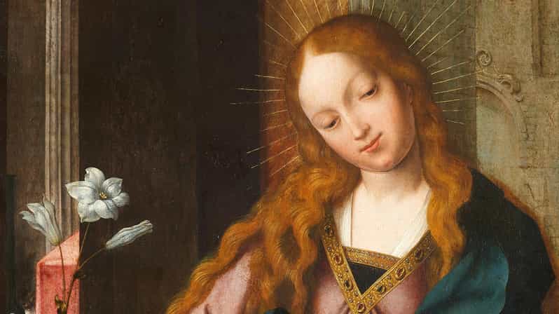 Funchal: Sacred Art Museum of Funchal Entry Ticket - Key points to know before you go