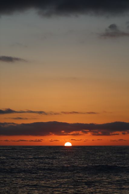 Funchal: Sunset Sailing Private Tour - Weather, cancellations, and booking flexibility