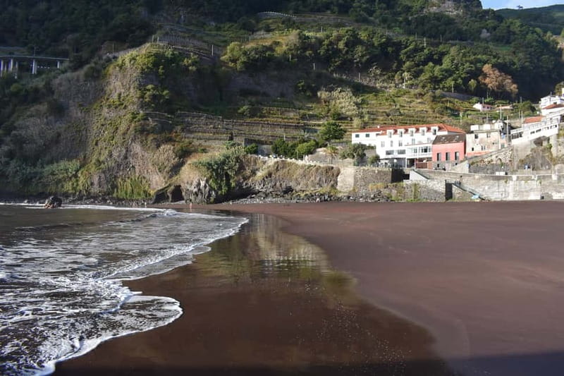 Funchal: Waterfalls, Volcanic Pools, and Fanal Forest Tour - Why this Madeira tour works so well