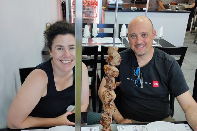 Gastro hike (Private Tour) - Who will enjoy this Madeira hike most