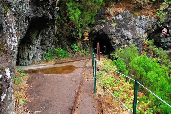 Green Cauldron - What the guide adds to the experience