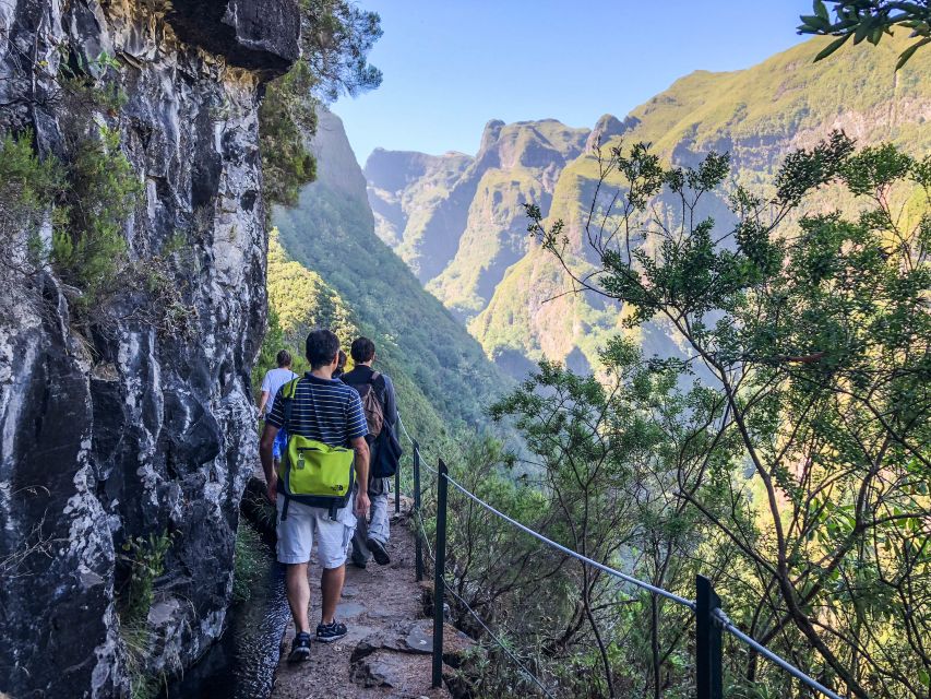 Hiking Trip with a Local - How much value do you get for $76?