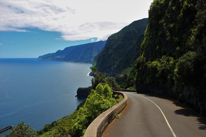 Let-Me-Surprise-You Private Full-Day Tour in All Terrain Vehicle - Key points to know before booking