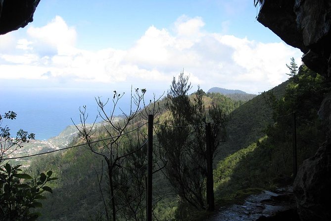 Levada Walk from Ribeiro Frio to Portela - What to pack for this Madeira hike