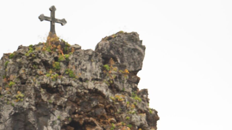 Madeira all day jeep nature tours. - What the private guide adds