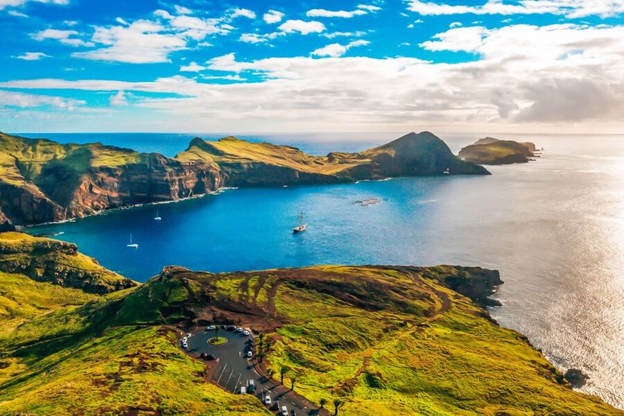 Madeira: Best of the East Tour from Funchal - Key points to know before booking