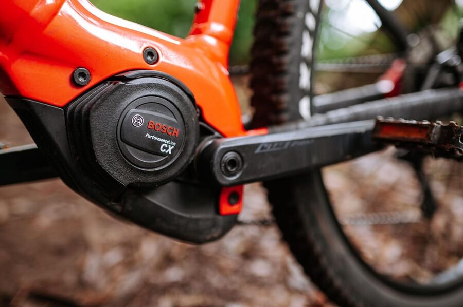 Madeira: Full Day E-Bike Rental - Why an e-bike makes sense on Madeira