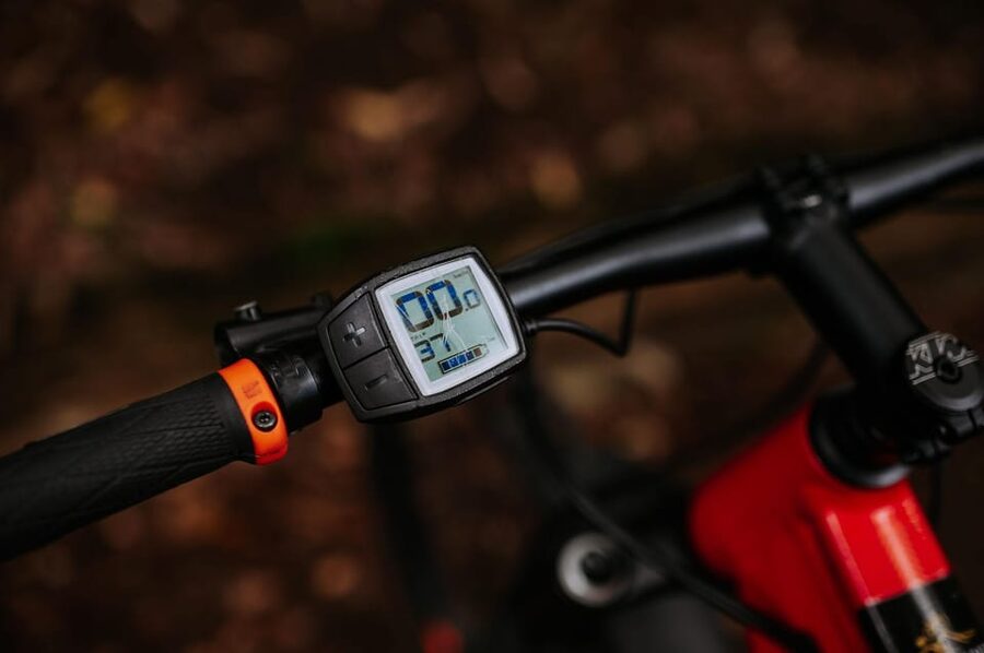 Madeira: Full Day E-Bike Rental - Choosing between Funchal and Câmara de Lobos