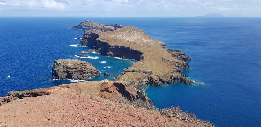 Madeira: Full-Day of Activities in Ponta de São Lourenço - Who will enjoy this Ponta de São Lourenço day?