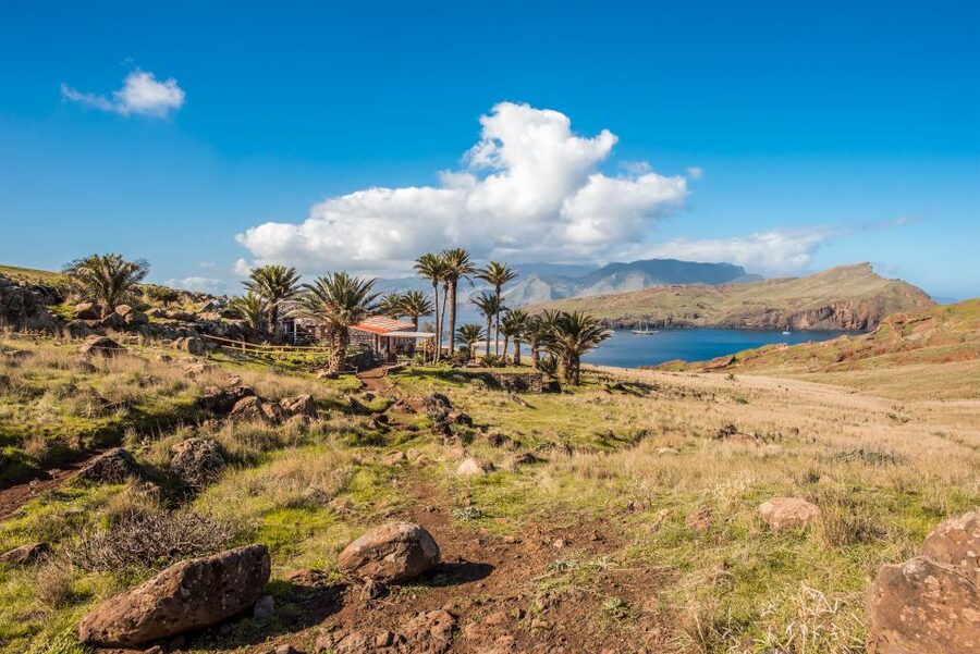 Madeira: Full-Day of Activities in Ponta de São Lourenço - Should you book it?