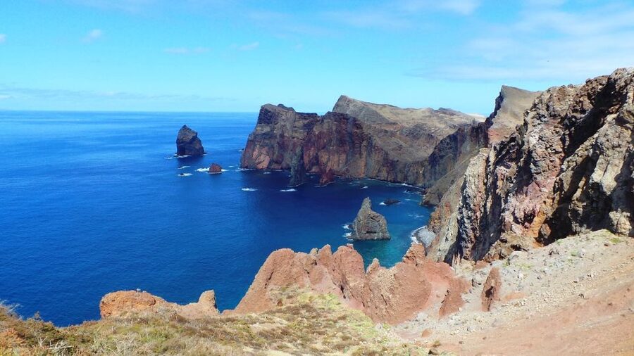 Madeira: Full Day Private Jeep Tour East or West - Is $701 good value for your group?