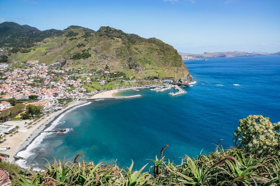 Madeira: Half-Day Pico Arieiro Jeep Tour - Is $45 a fair price?