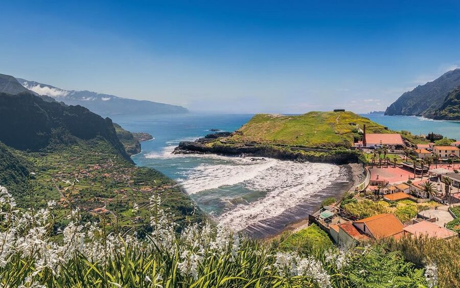 Madeira Island: Full-Day Guided Tour of Eastern Madeira - Final verdict: a strong one-day introduction