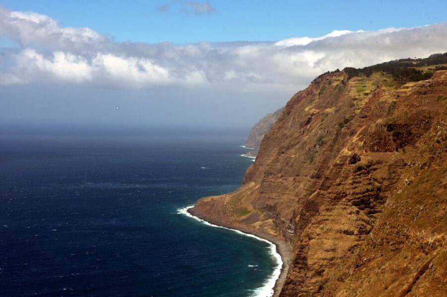 Madeira Island: Southwest Tour - Why Madeira’s southwest makes a good full-day route