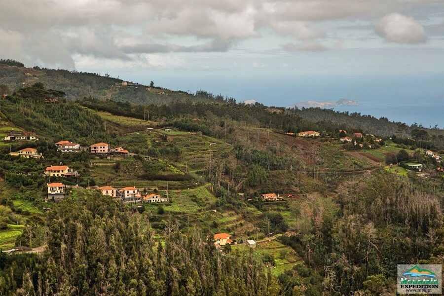 Madeira: Mini-Combo East Challenge: Jeep Safari + Levada - Practical details before you reserve