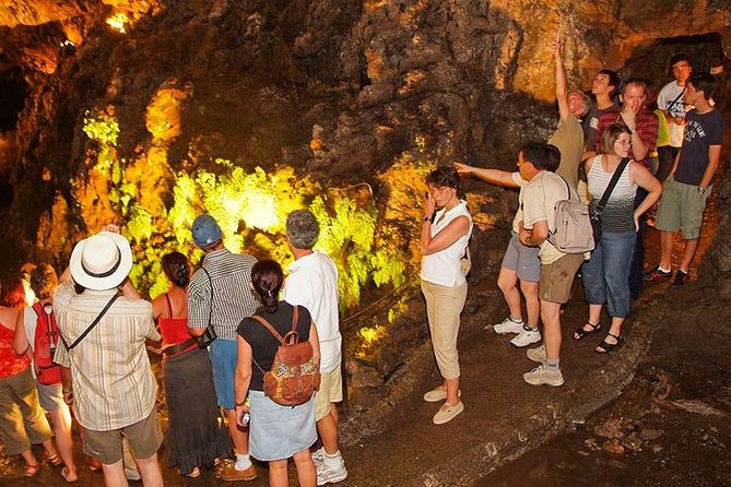 Madeira Northern Wonders Tour from Funchal - Why this northern route works well from Funchal