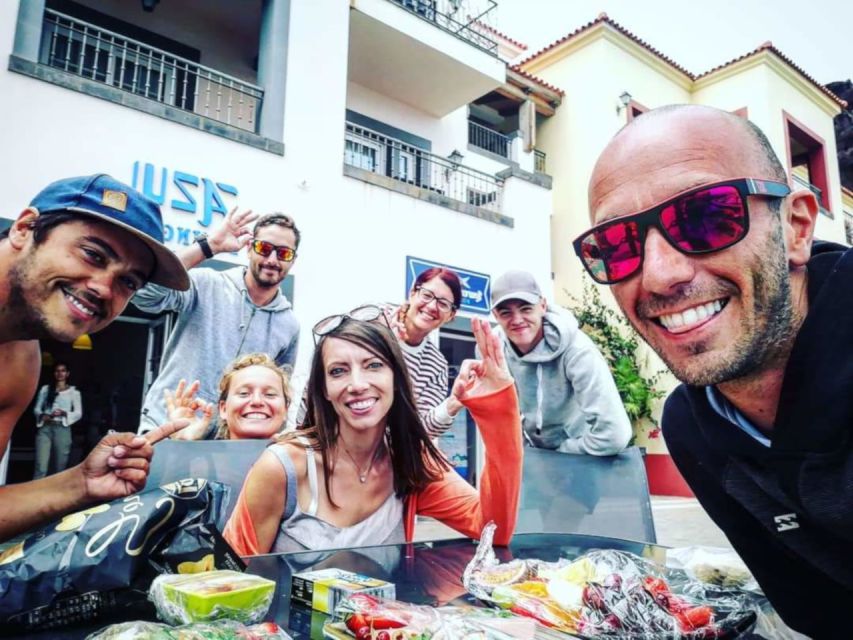 Madeira: Open Water Diver First Certification Course - E-learning first, with five to ten hours of preparation