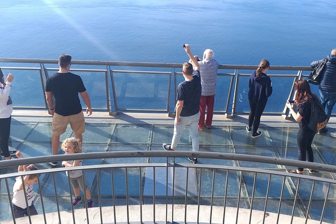 Madeira Pack 1 - Santana + Porto Moniz+ Curral das Freiras - What the guides add to the drive