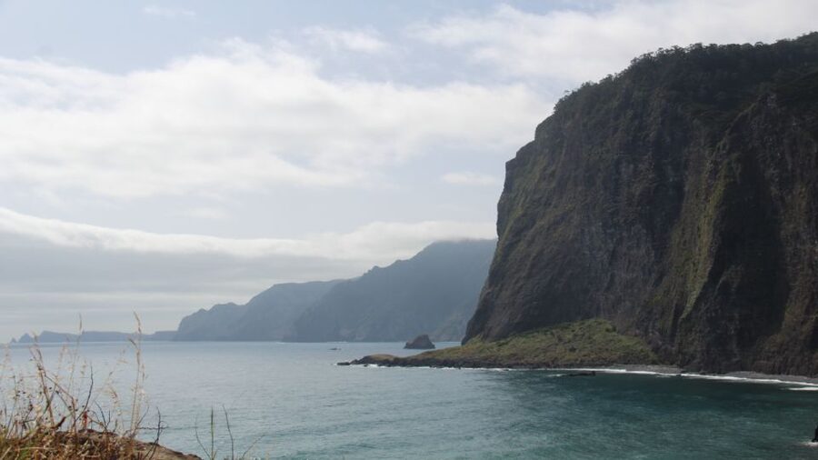Madeira: Pico do Areeiro Sunrise Tour - Who should book this experience